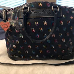 Dooney&Bourke Handbag